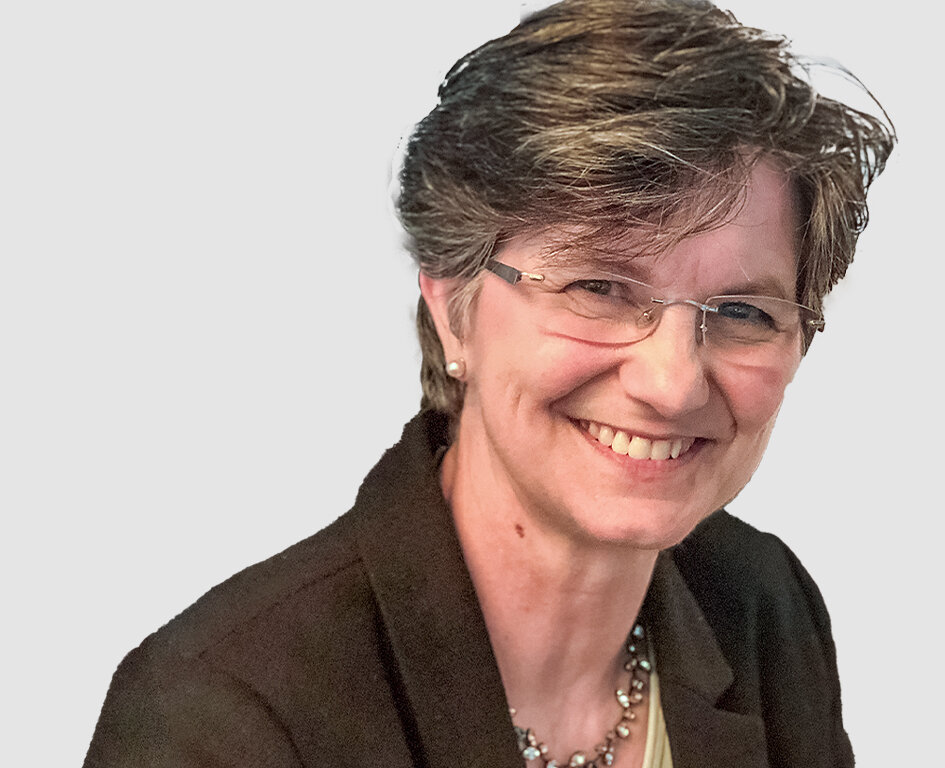 Dr. med. Erika Mendoza, zufriedene Kundin der intros Medical Laser GmbH