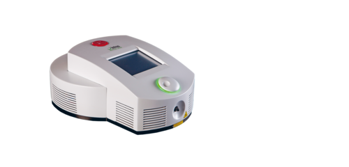 intros Medical Laser, Diodenlaser lina:60i