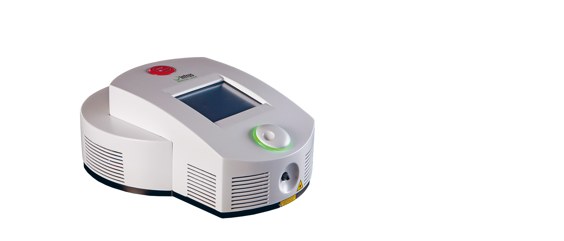 intros Medical Laser, Diodenlaser lina:60i