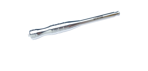 intros Chirurgie Handstück
