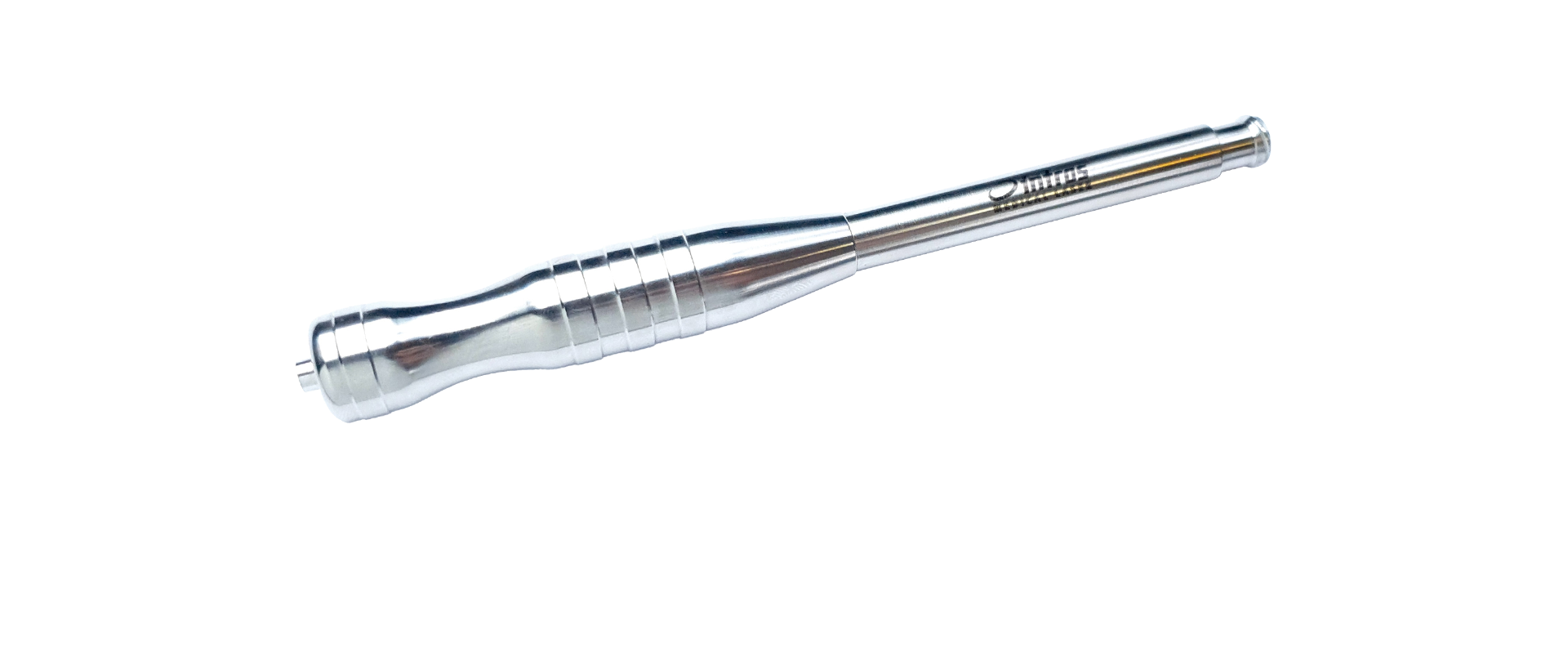 intros Chirurgie Handstück