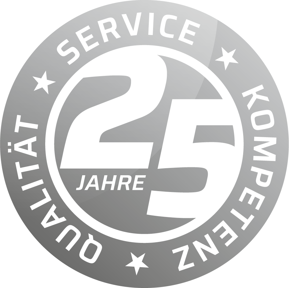 Intros Logo